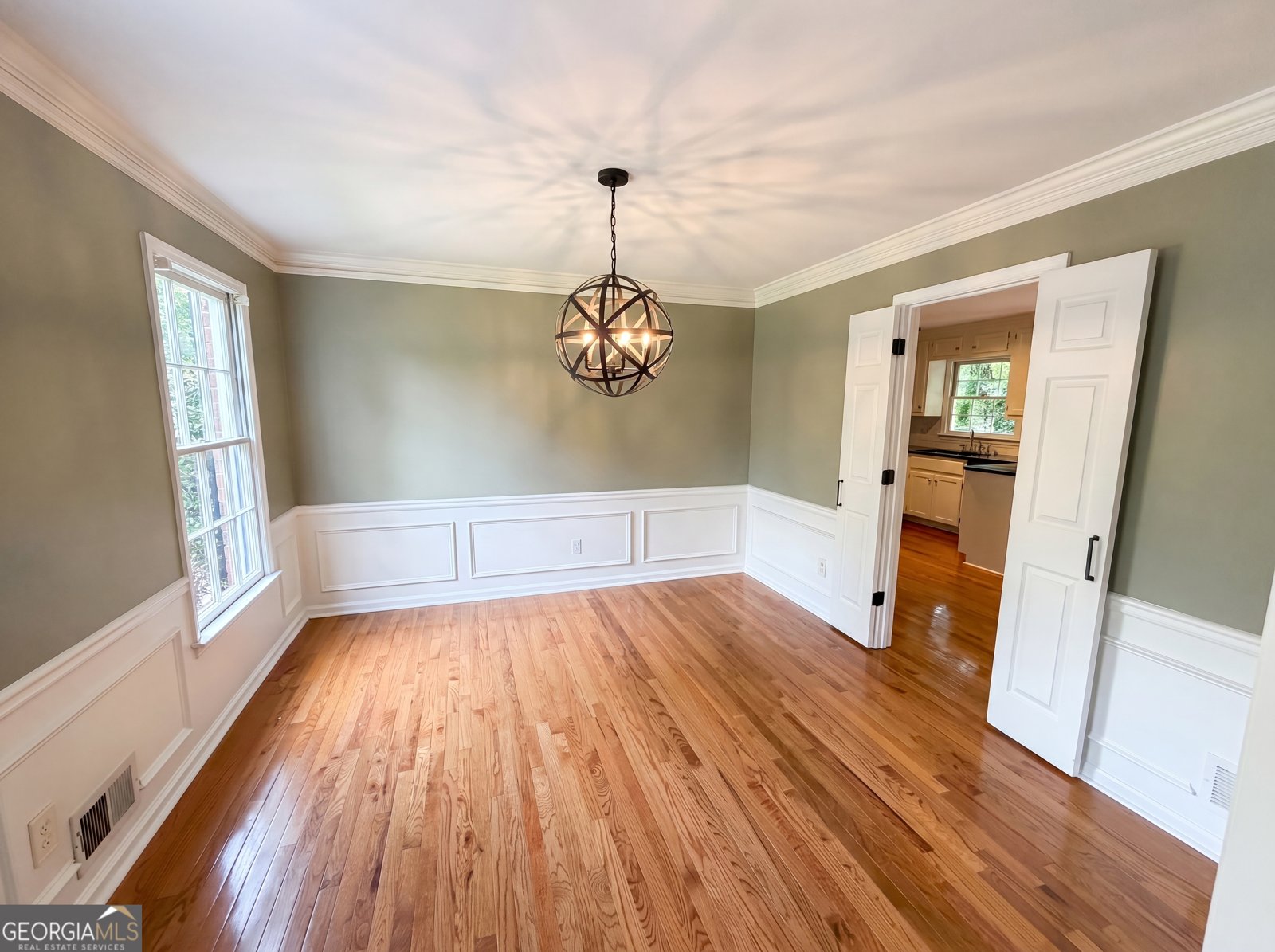 3514 Nettle Lane Roswell - Photo 7