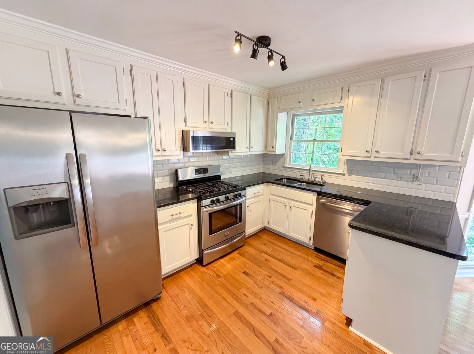 3514 Nettle Lane Roswell - Photo 8
