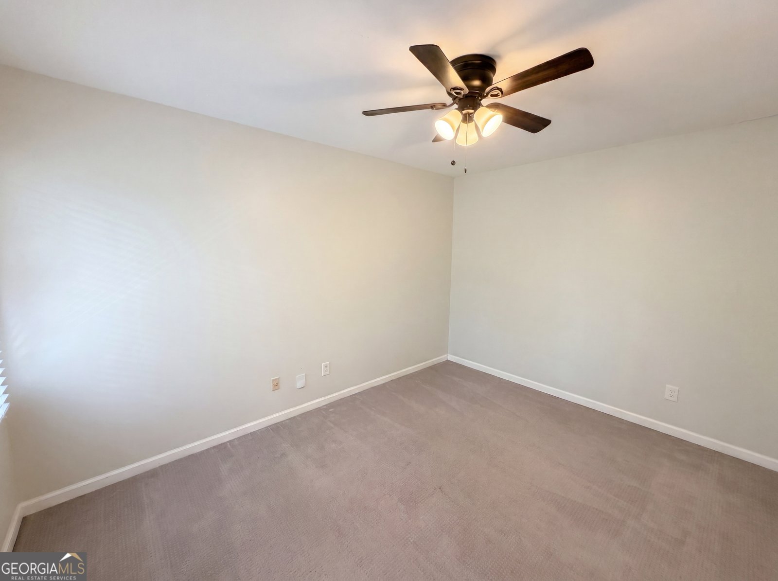 3514 Nettle Lane Roswell - Photo 9