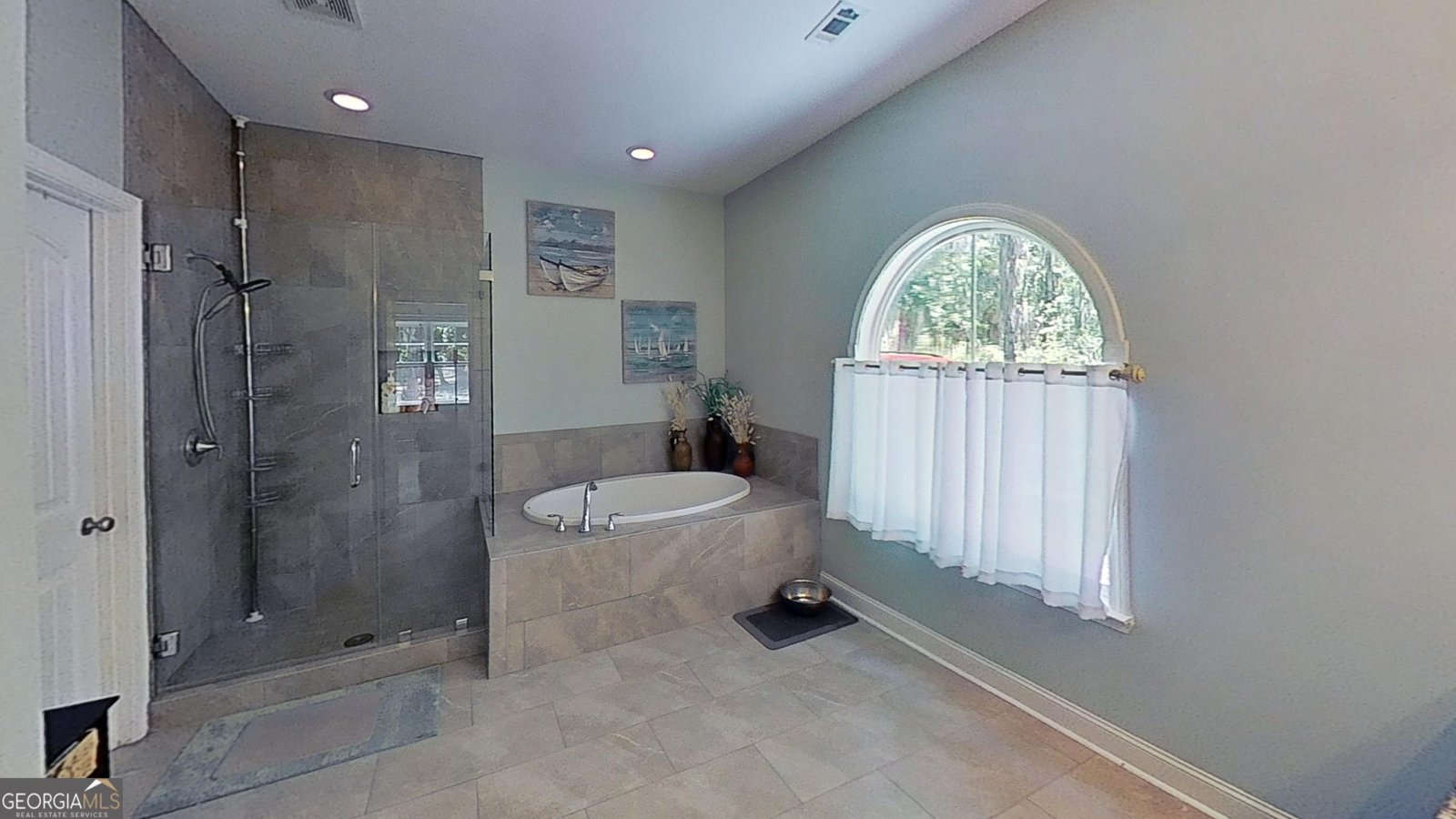 378 Spartina Way Midway - Photo 10
