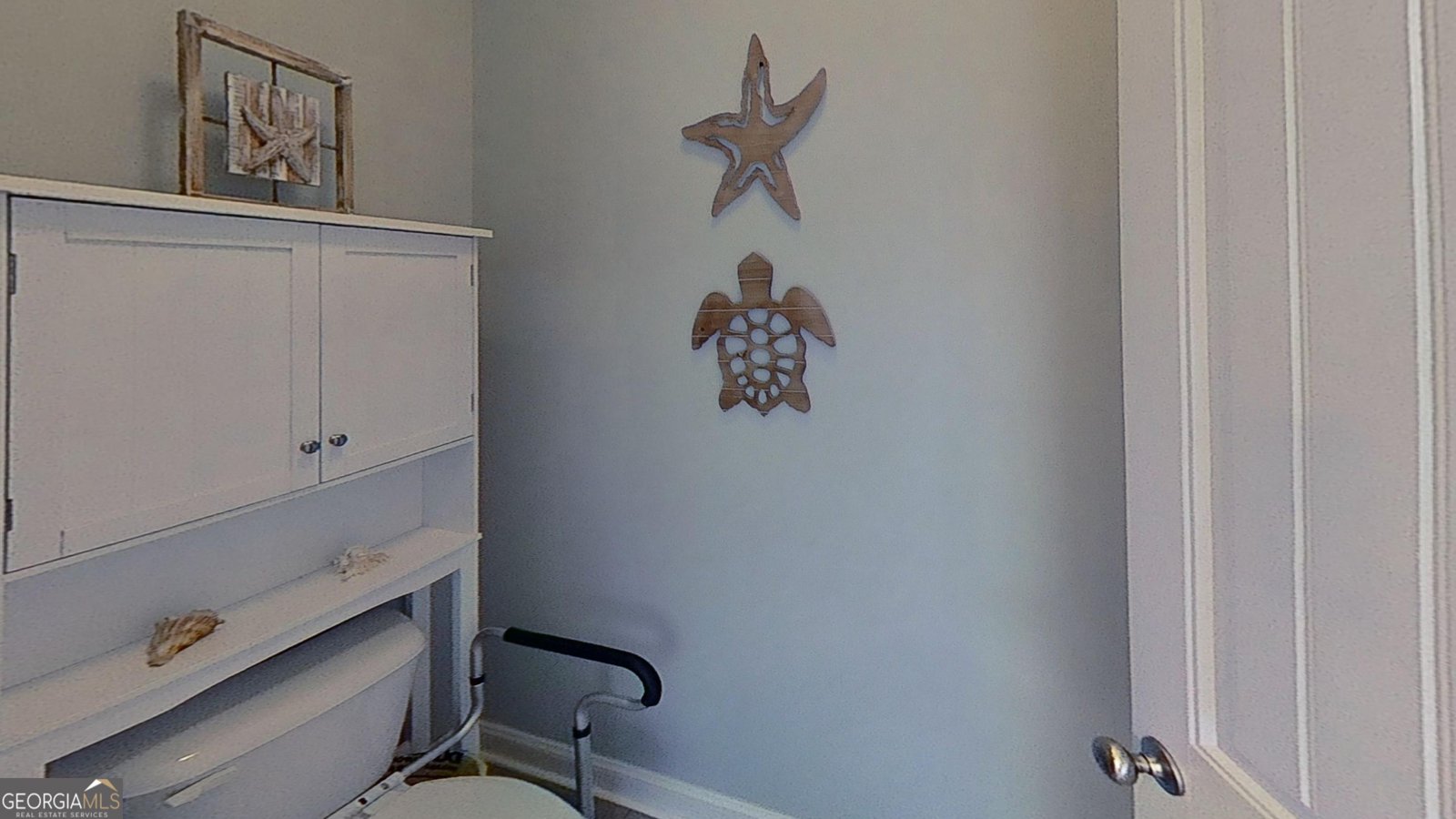 378 Spartina Way Midway - Photo 11