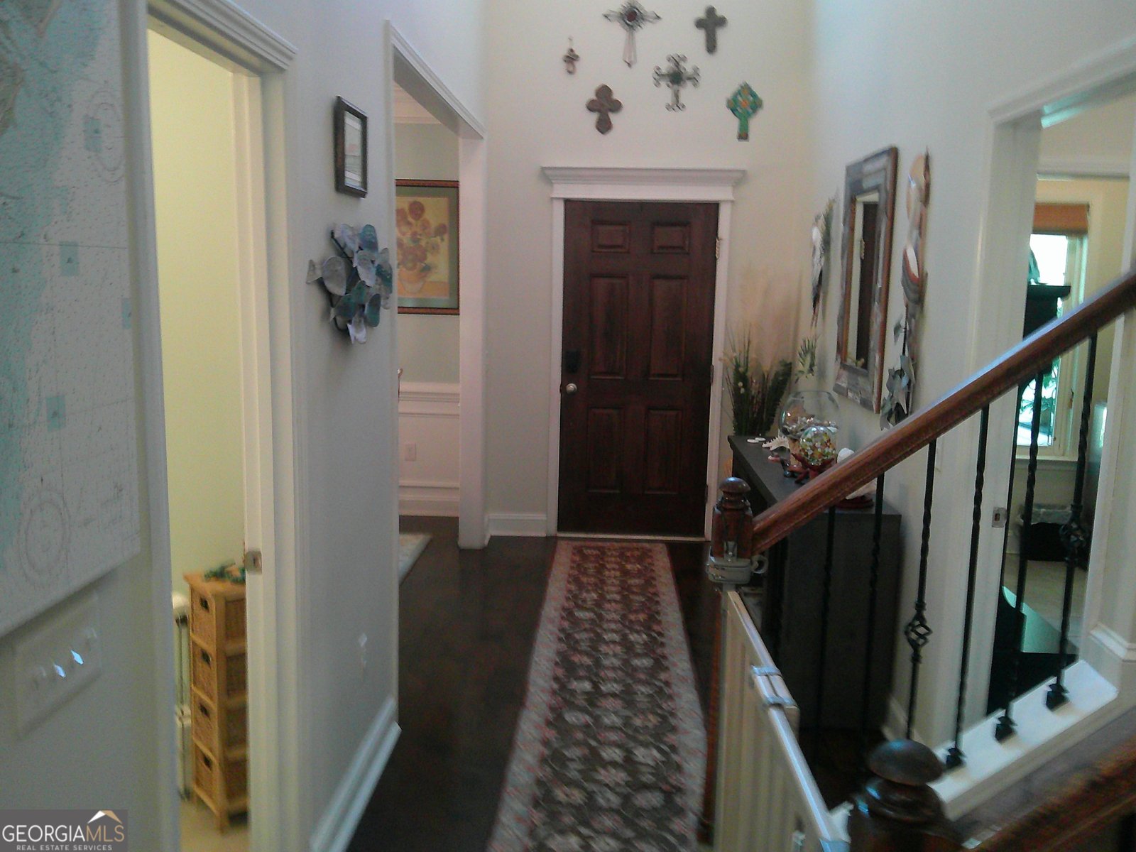 378 Spartina Way Midway - Photo 12