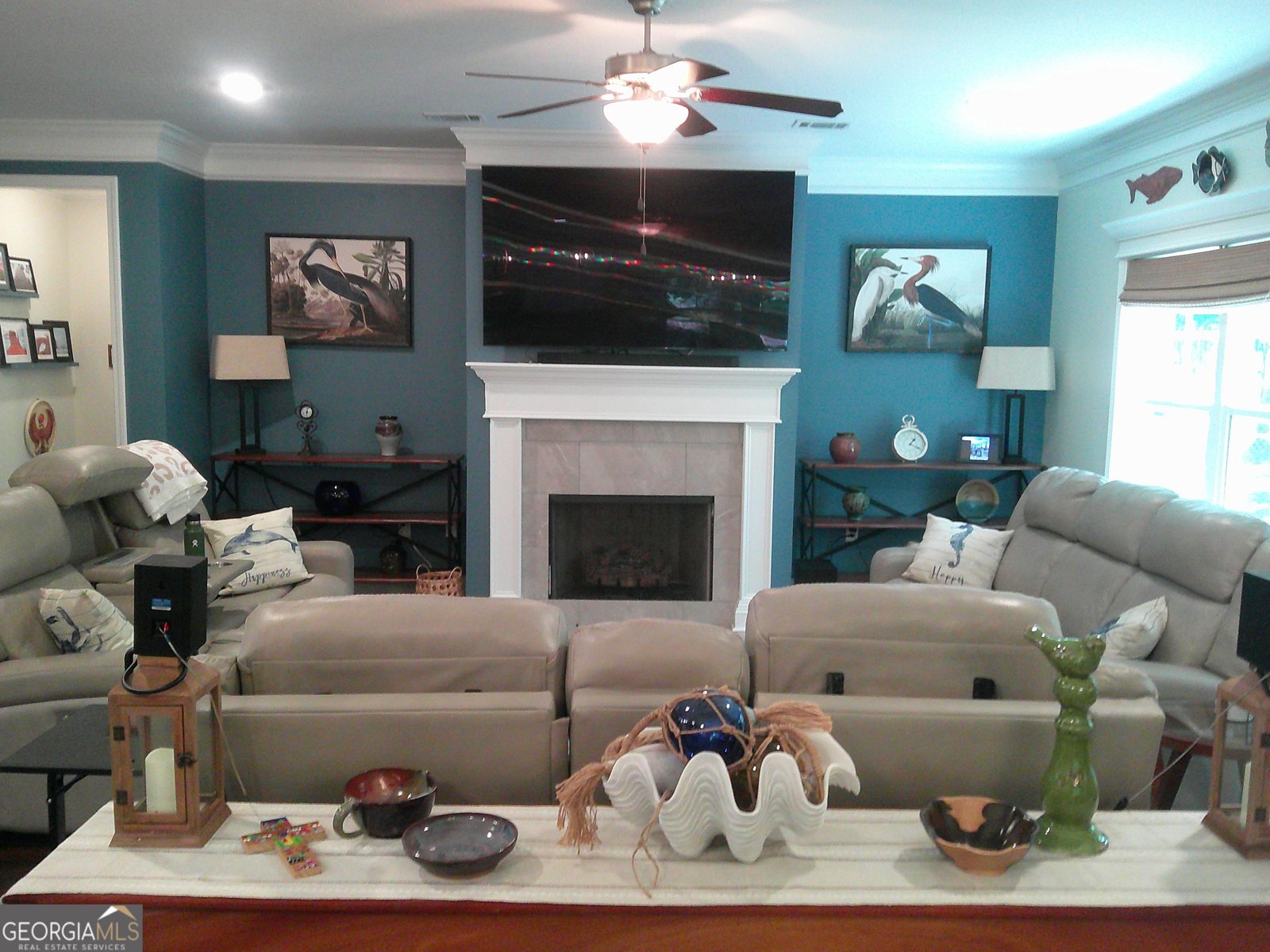 378 Spartina Way Midway - Photo 13