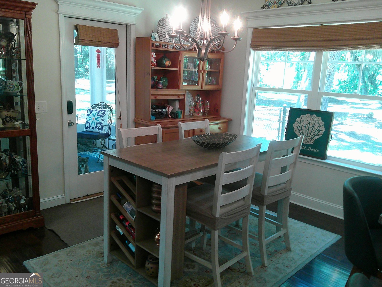 378 Spartina Way Midway - Photo 14