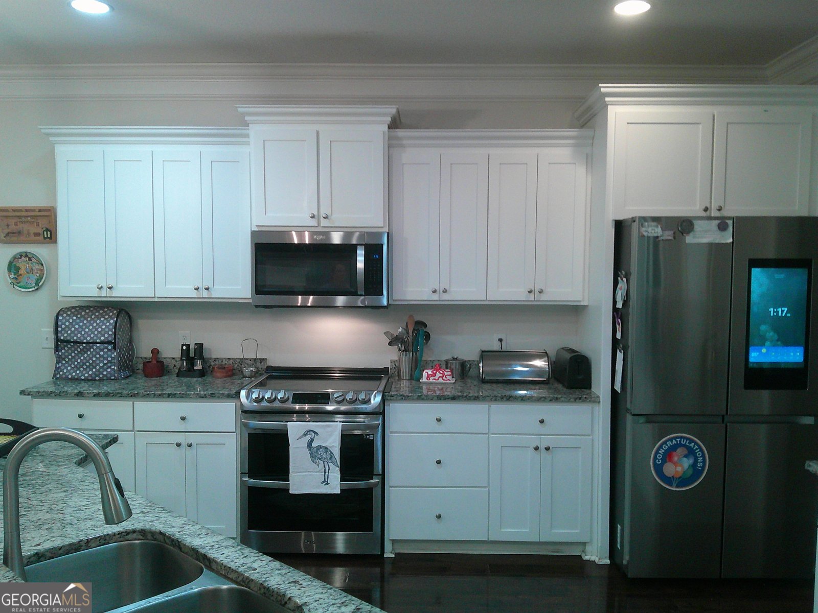378 Spartina Way Midway - Photo 15