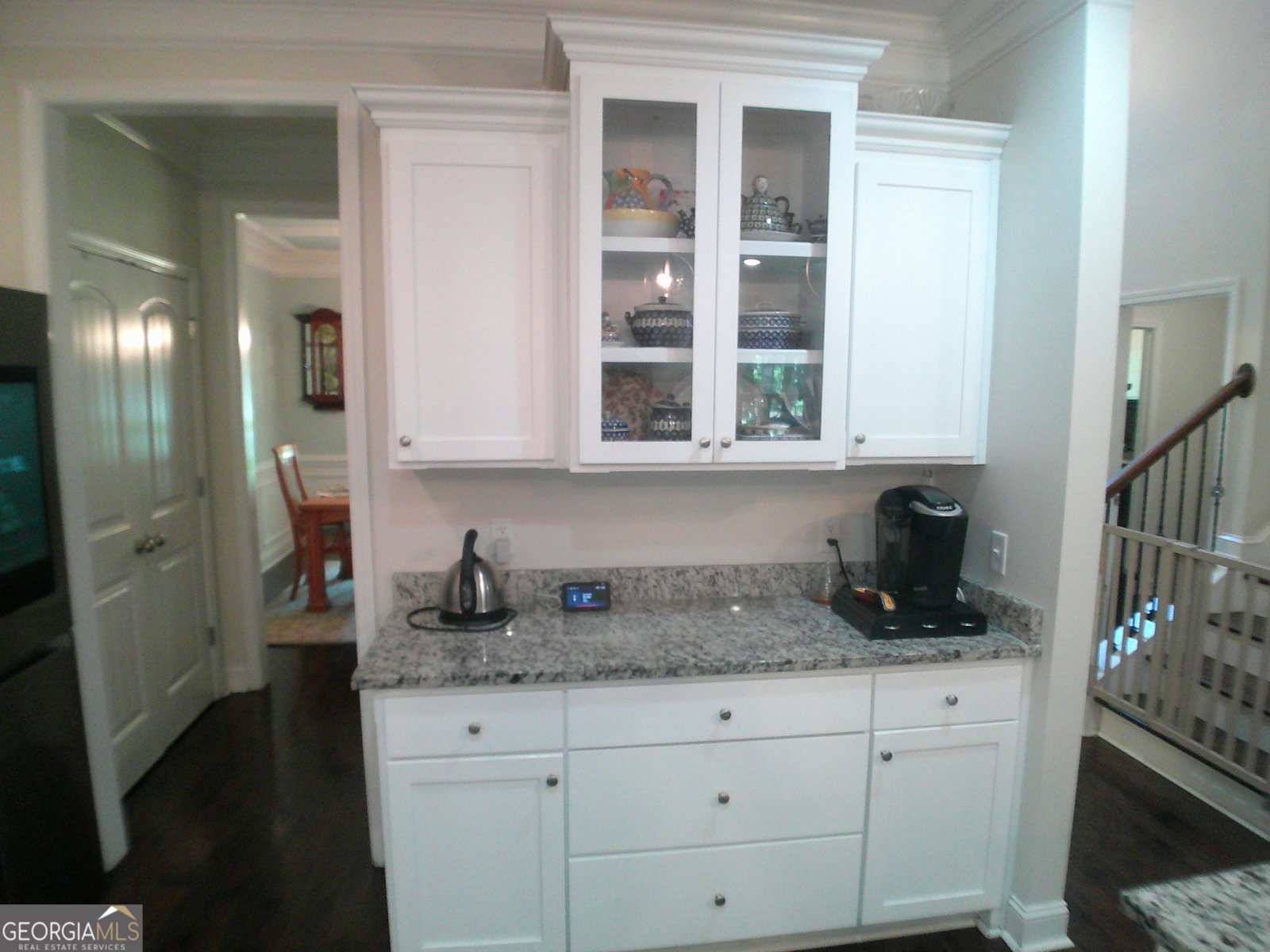 378 Spartina Way Midway - Photo 16