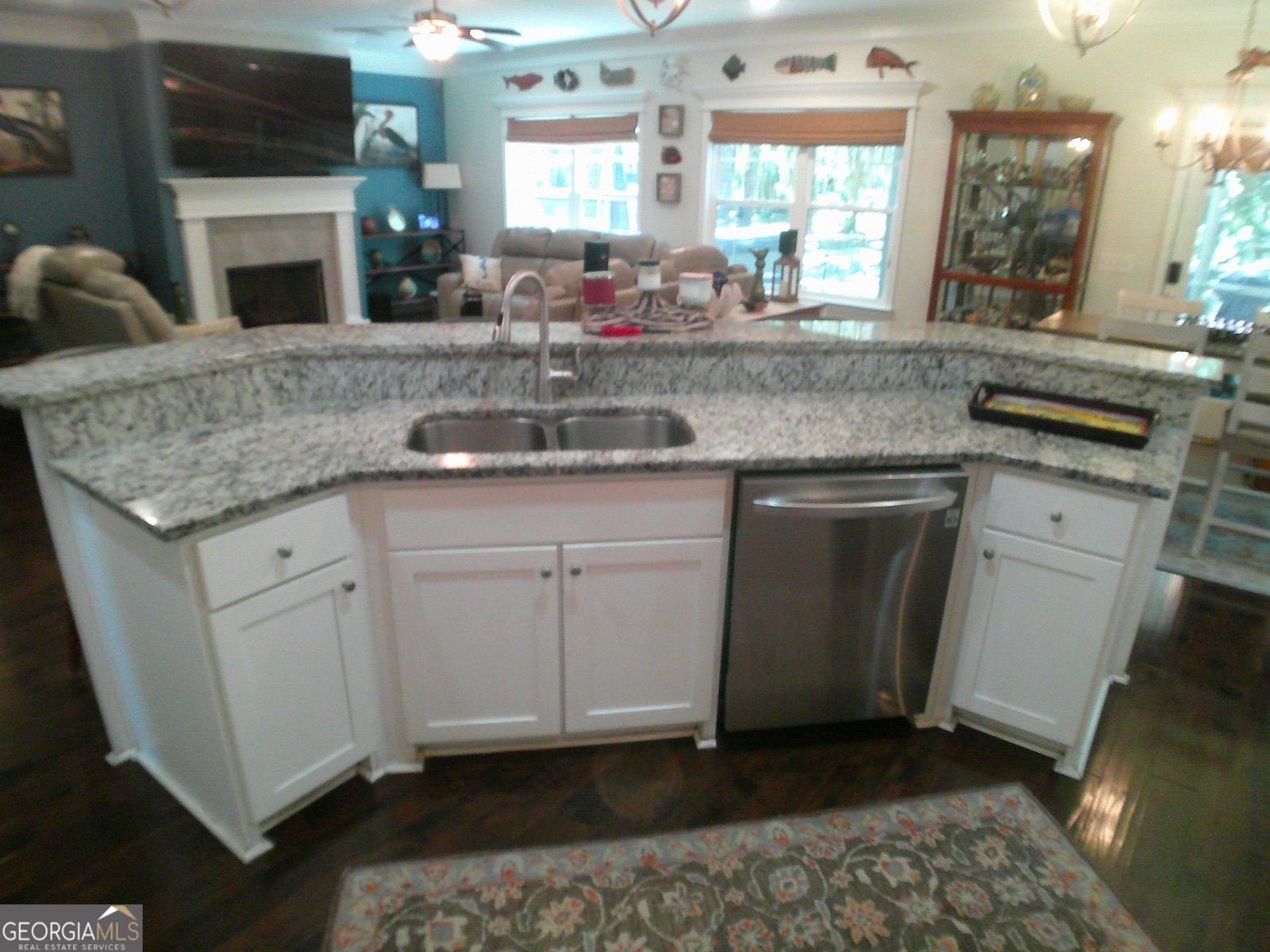 378 Spartina Way Midway - Photo 17