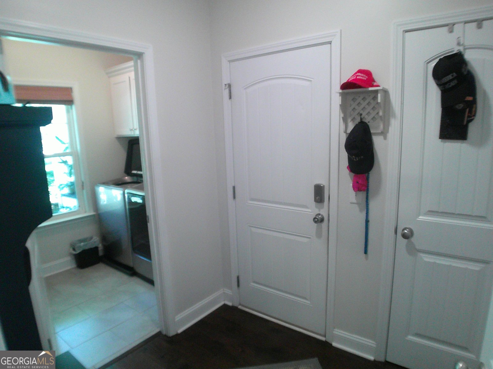 378 Spartina Way Midway - Photo 18