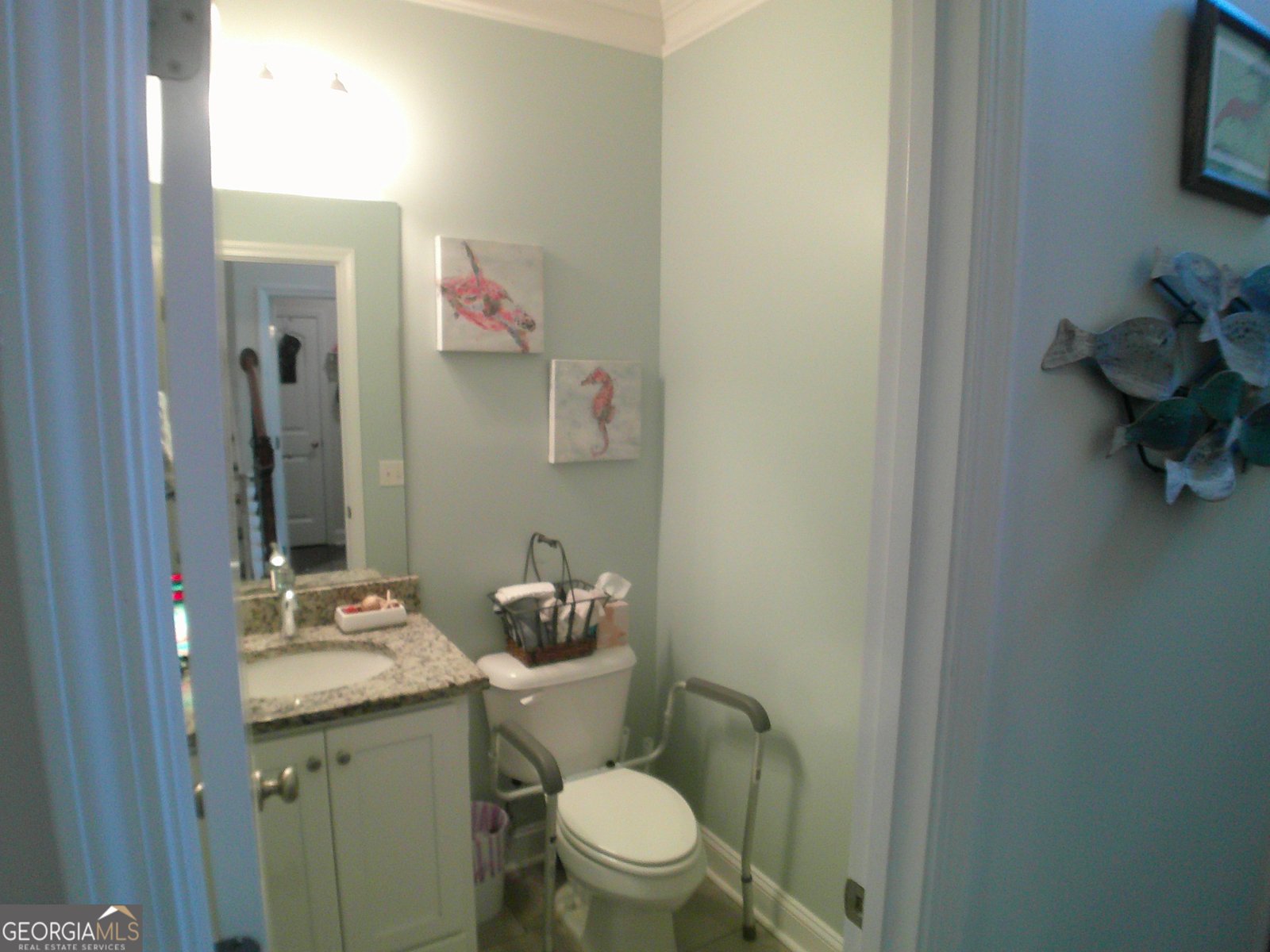 378 Spartina Way Midway - Photo 19