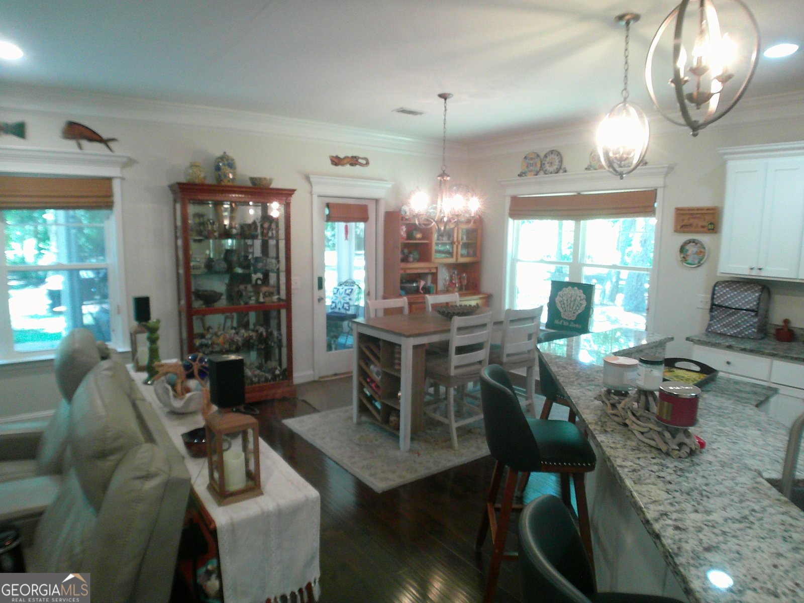378 Spartina Way Midway - Photo 20