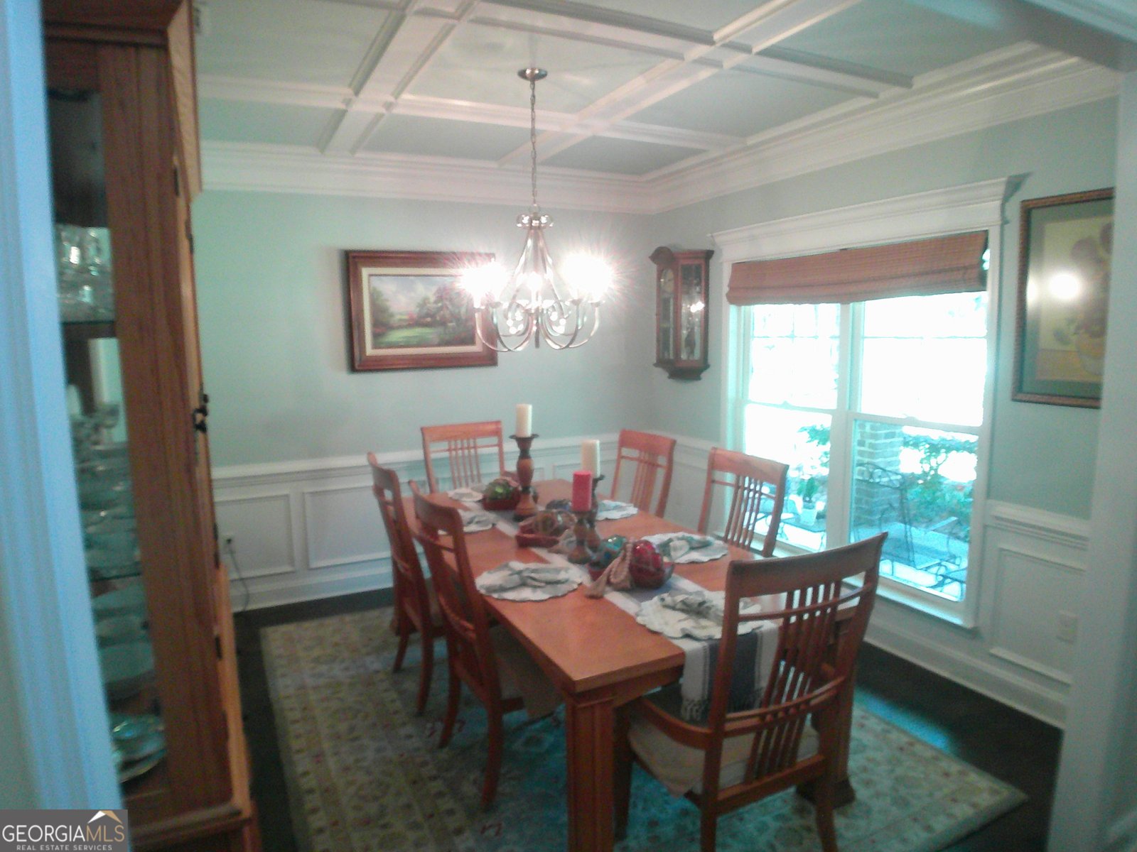 378 Spartina Way Midway - Photo 21