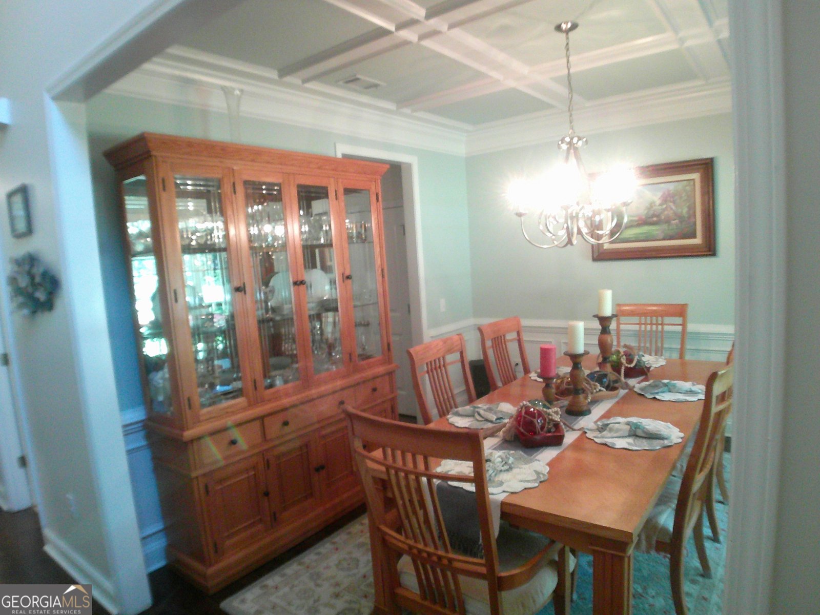 378 Spartina Way Midway - Photo 22
