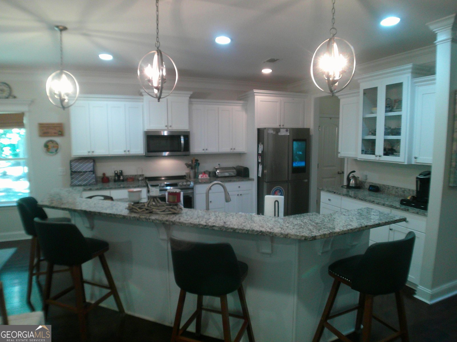 378 Spartina Way Midway - Photo 23