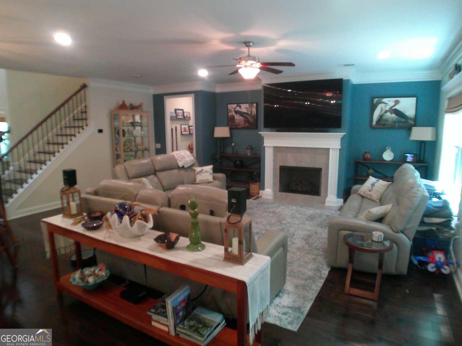 378 Spartina Way Midway - Photo 24