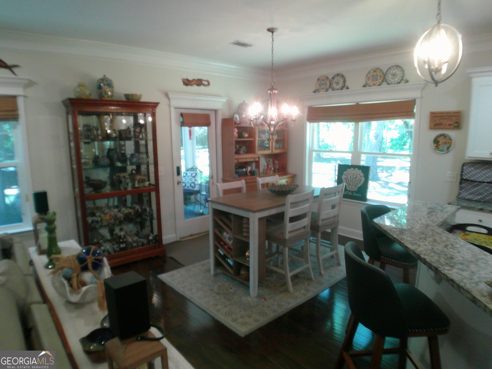 378 Spartina Way Midway - Photo 26