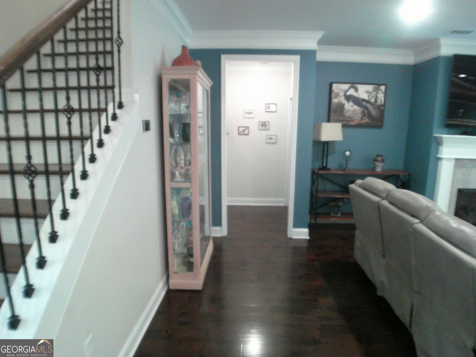 378 Spartina Way Midway - Photo 27