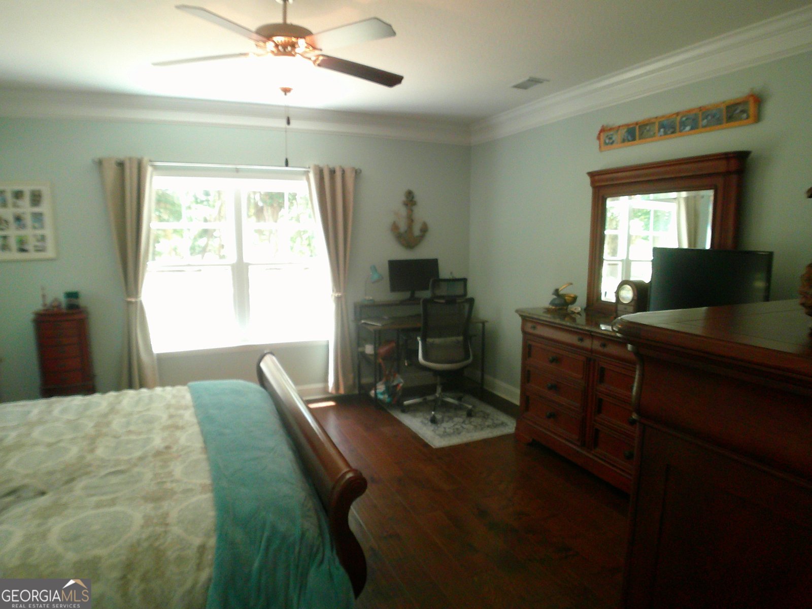 378 Spartina Way Midway - Photo 28