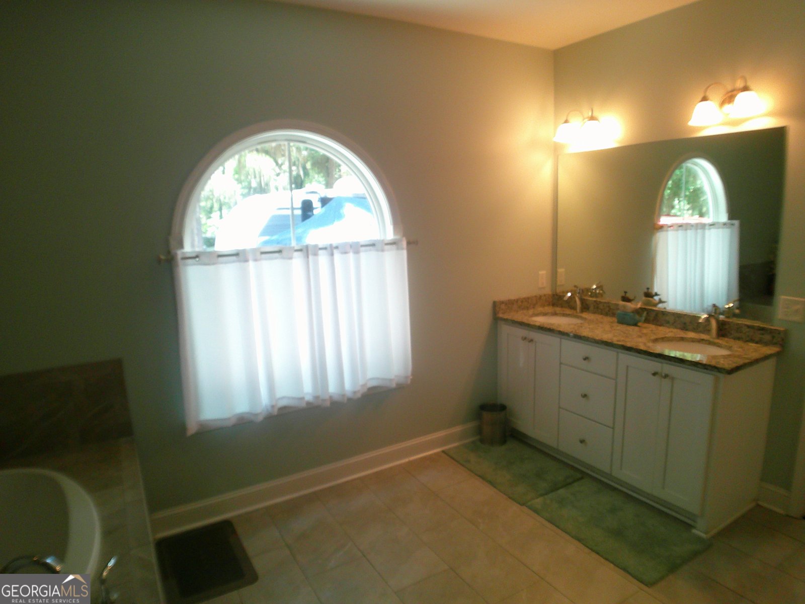 378 Spartina Way Midway - Photo 29