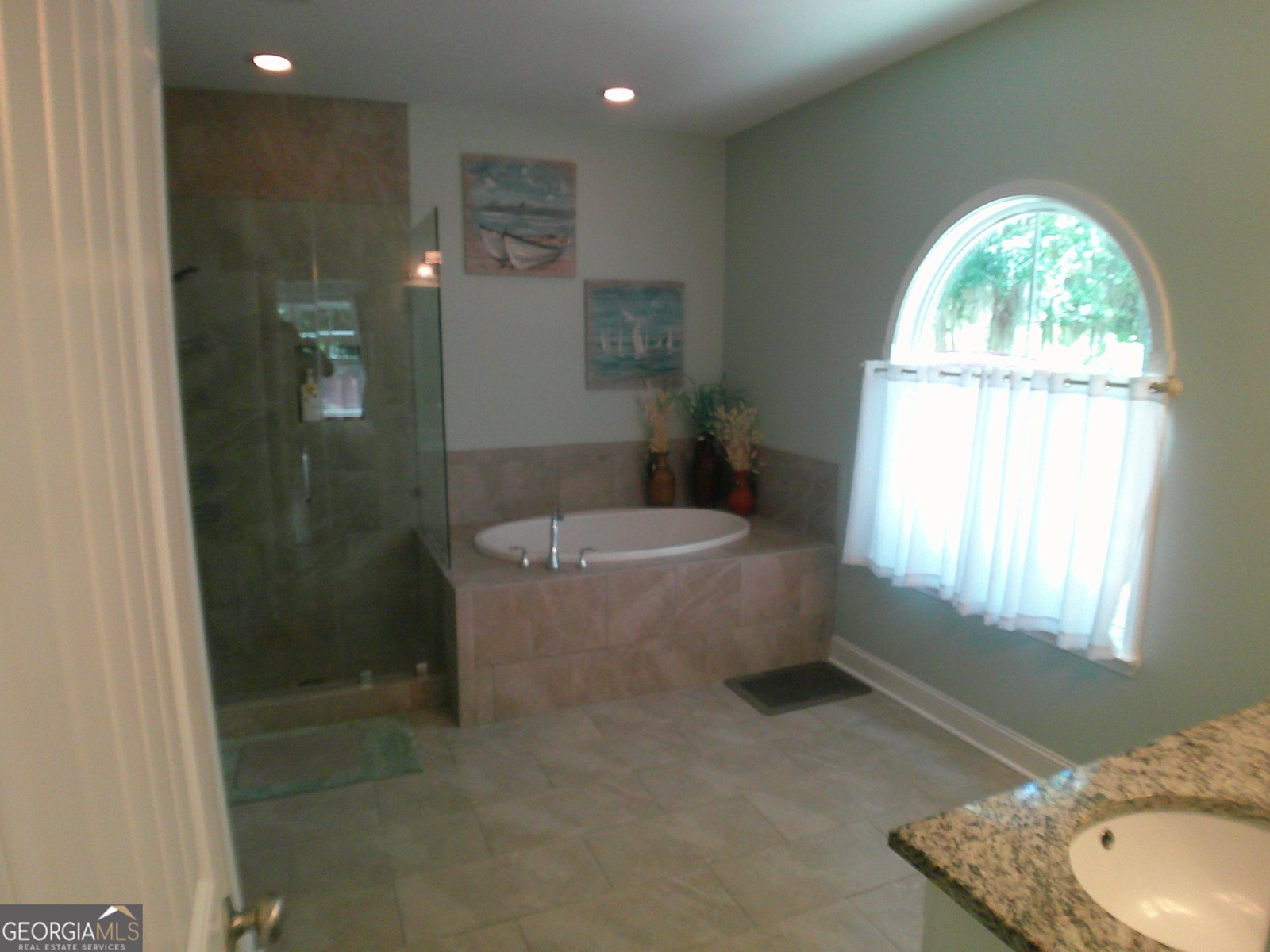 378 Spartina Way Midway - Photo 30
