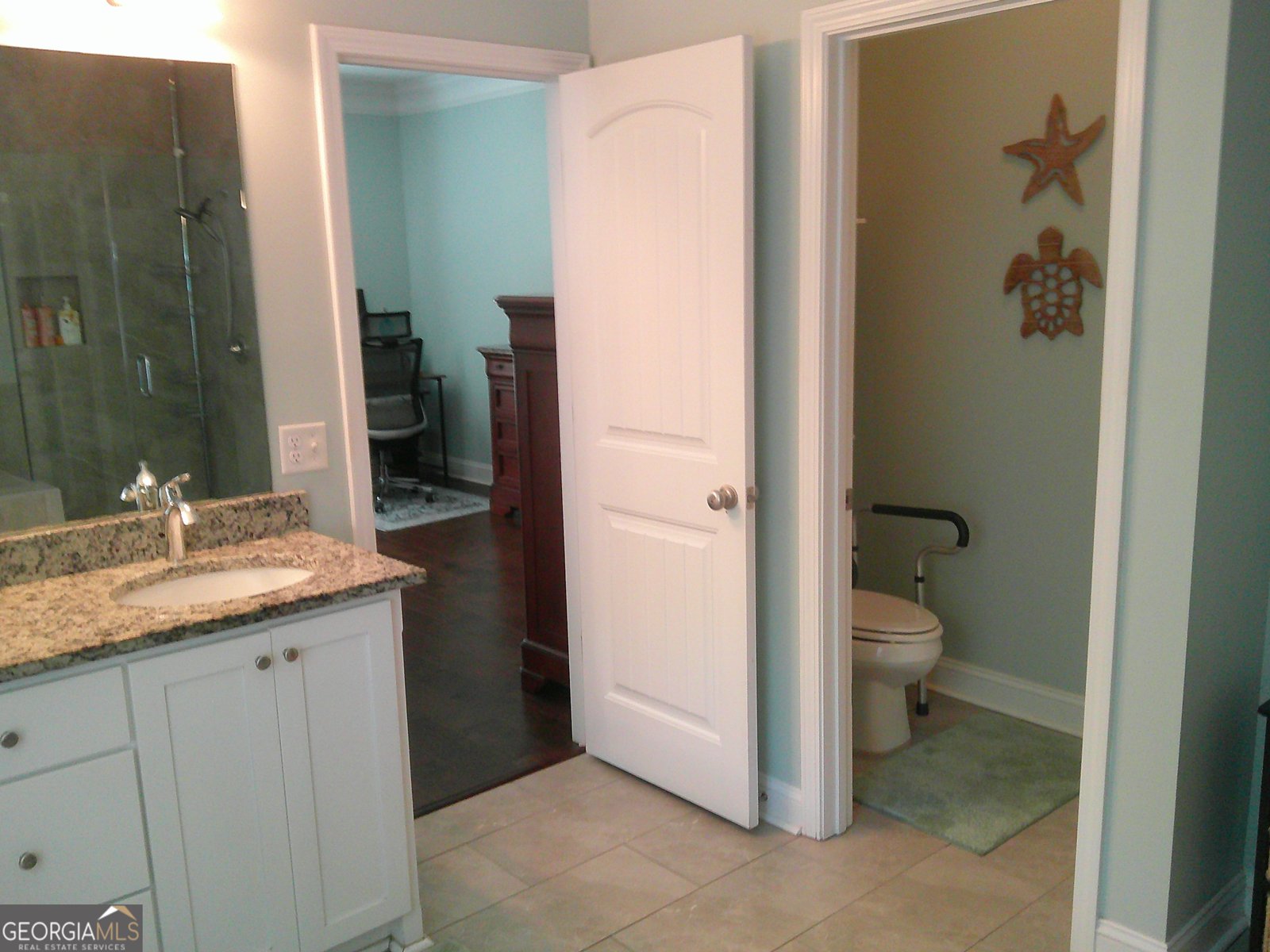 378 Spartina Way Midway - Photo 31