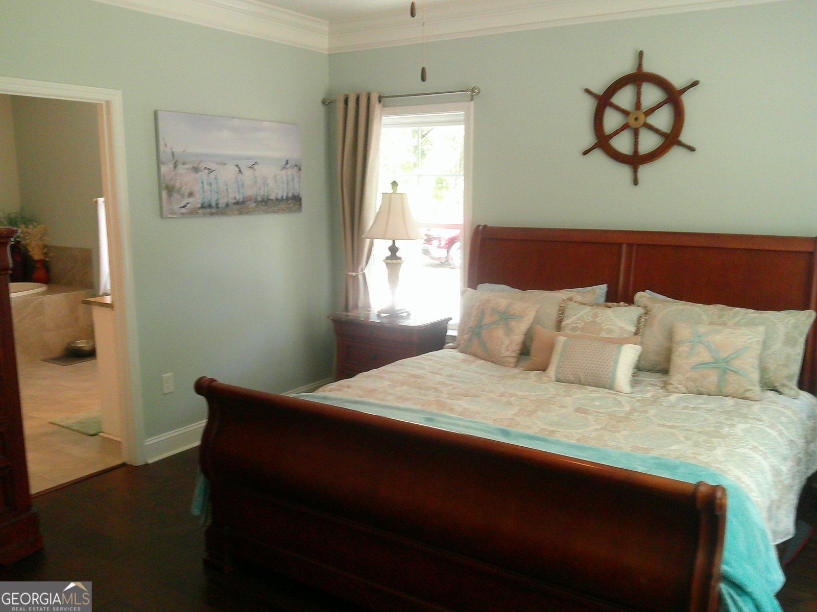 378 Spartina Way Midway - Photo 32