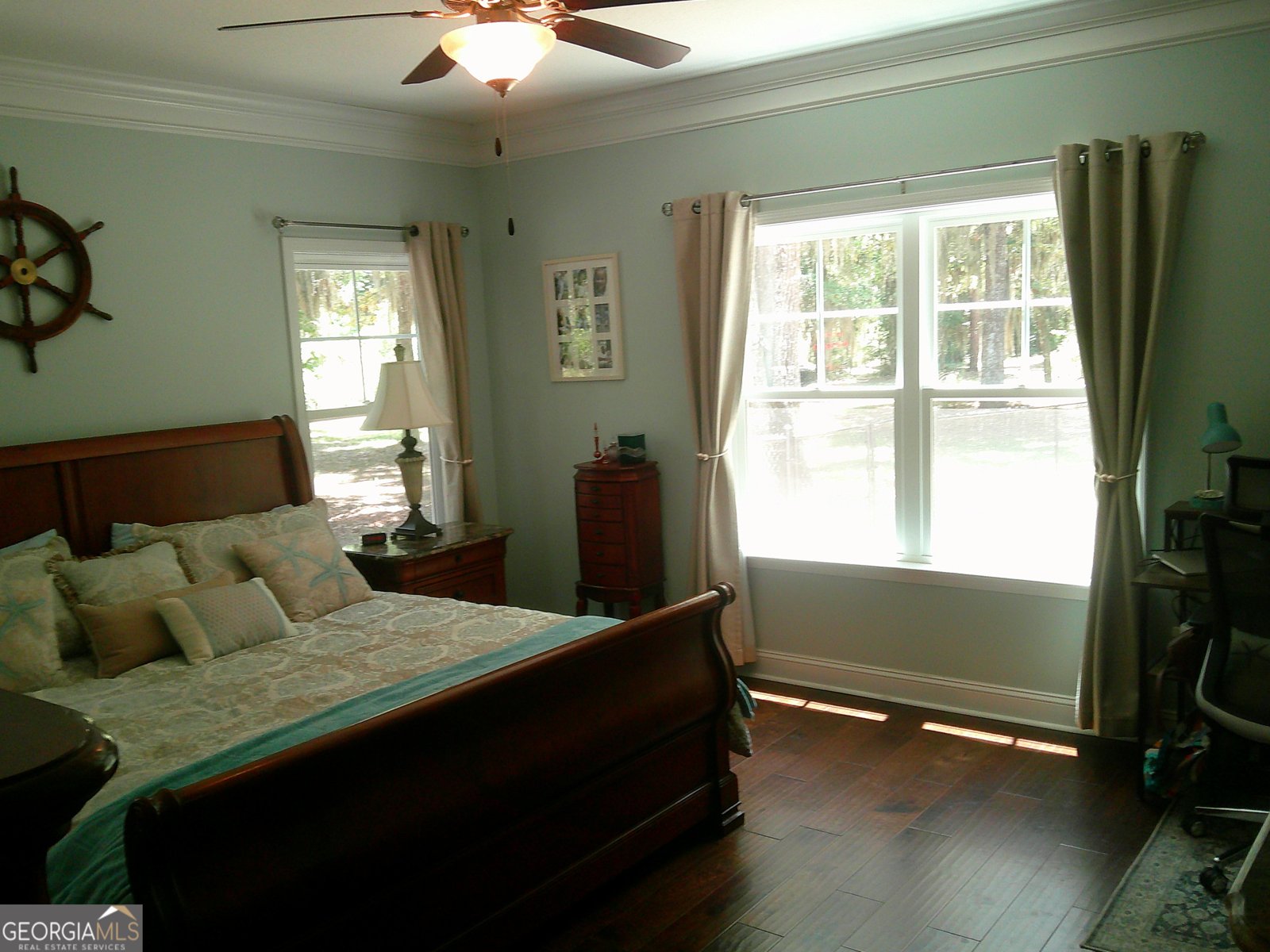 378 Spartina Way Midway - Photo 33