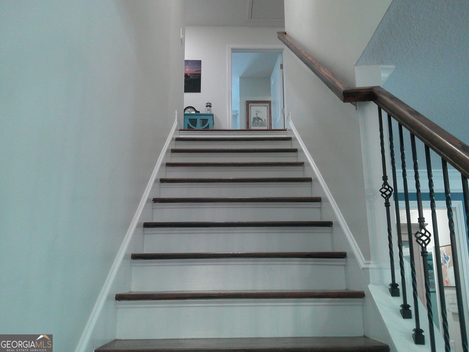 378 Spartina Way Midway - Photo 34