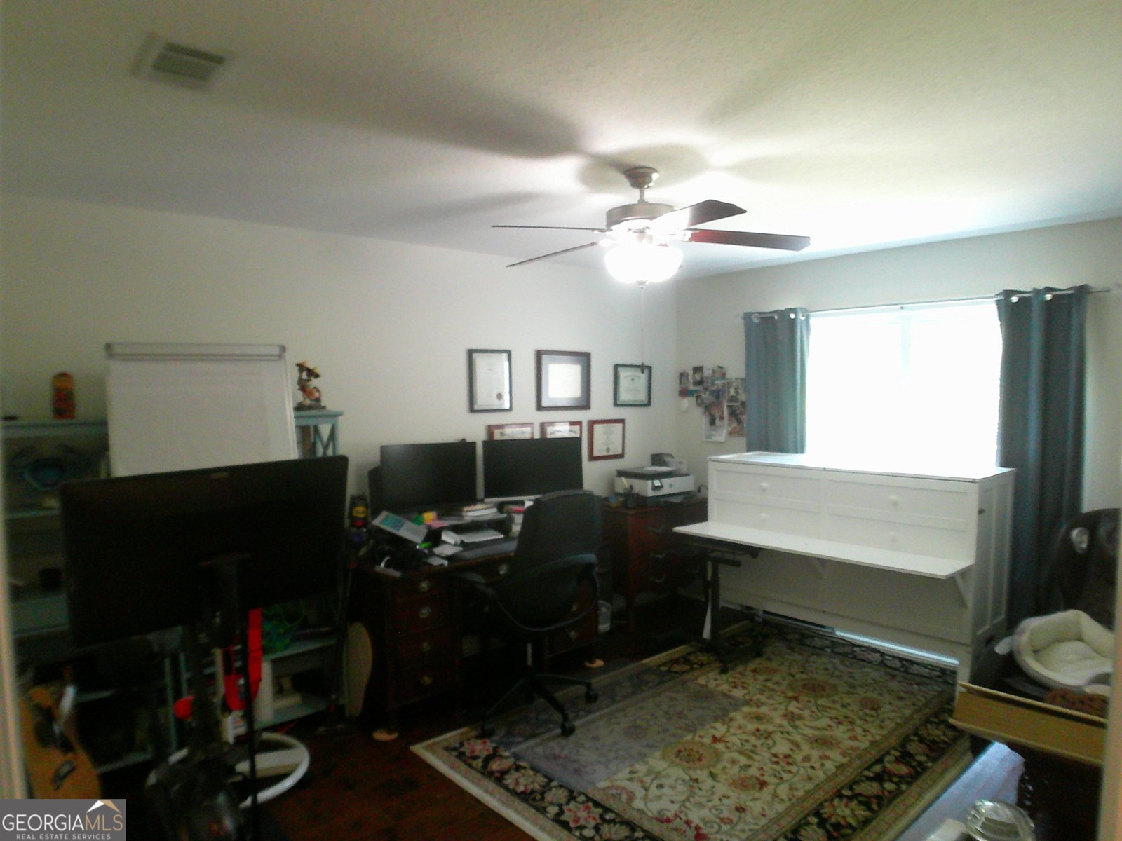 378 Spartina Way Midway - Photo 35