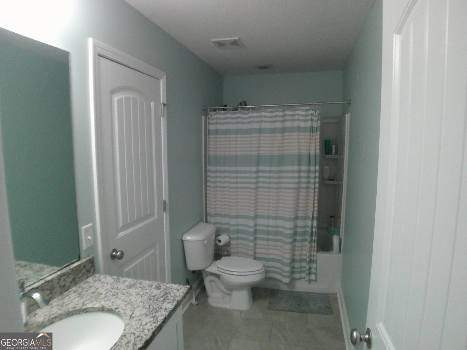 378 Spartina Way Midway - Photo 36