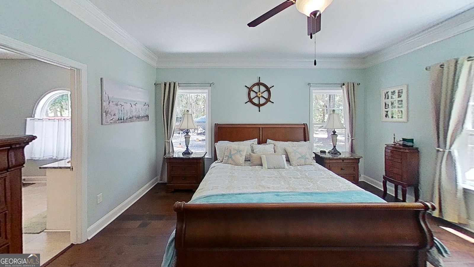 378 Spartina Way Midway - Photo 37