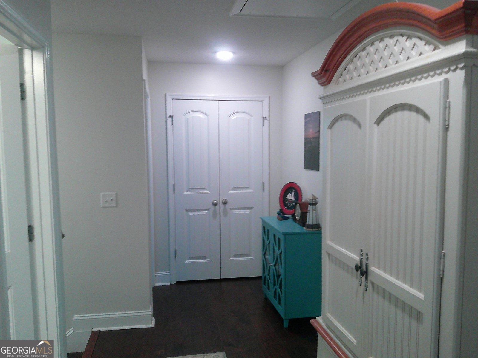 378 Spartina Way Midway - Photo 38
