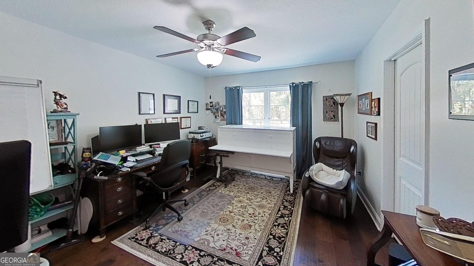 378 Spartina Way Midway - Photo 39