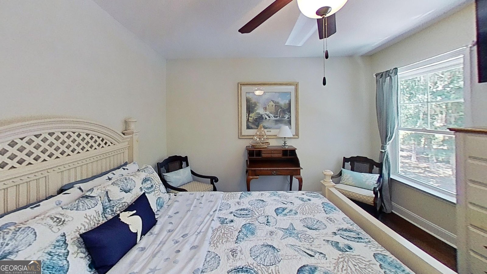 378 Spartina Way Midway - Photo 40