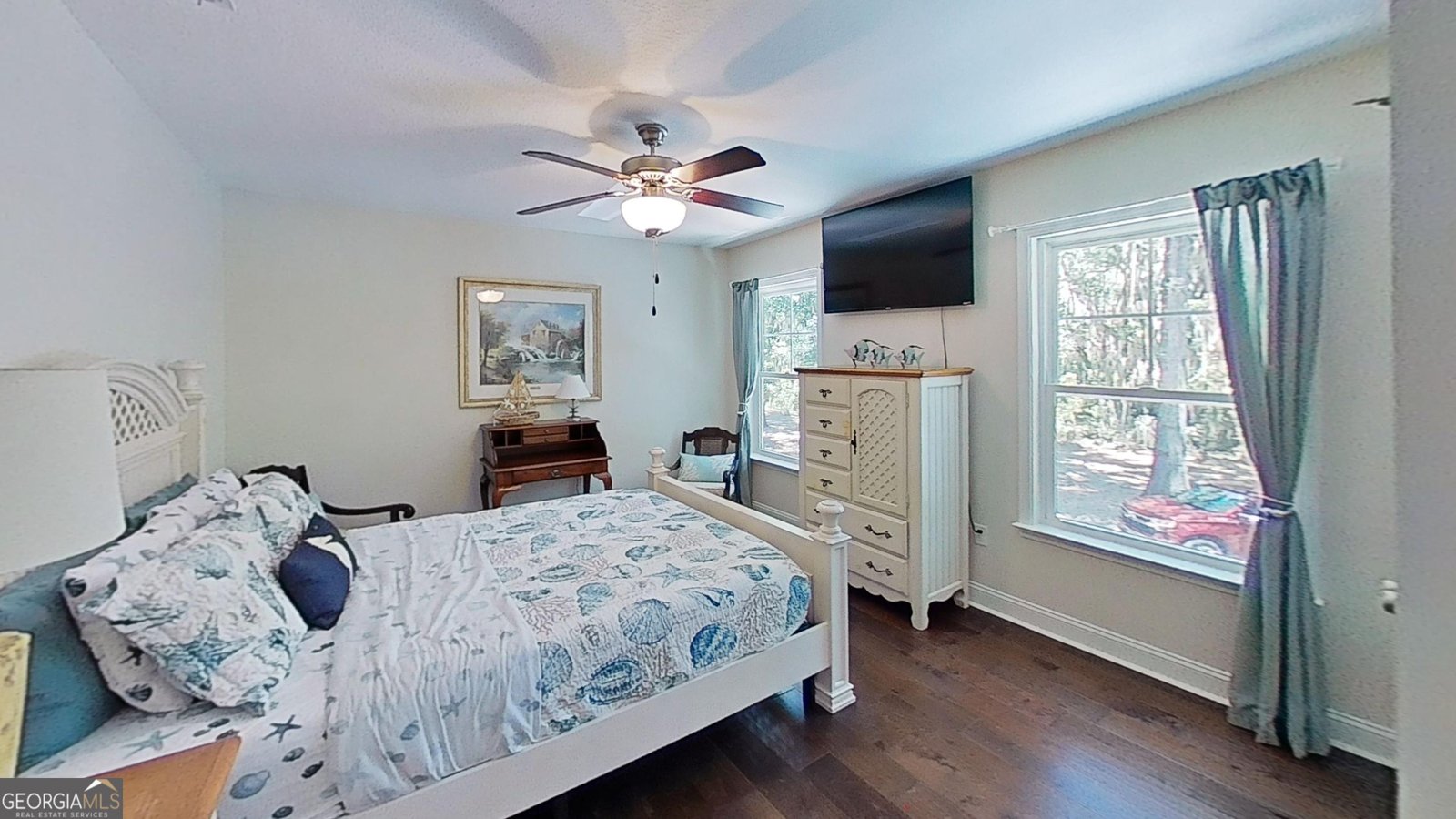 378 Spartina Way Midway - Photo 41