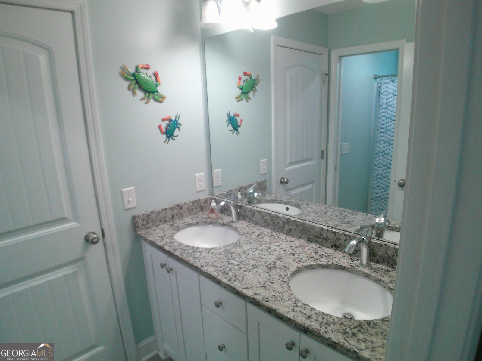 378 Spartina Way Midway - Photo 42