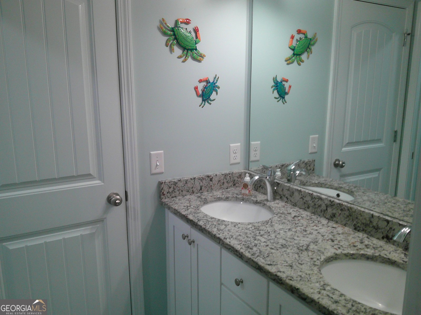 378 Spartina Way Midway - Photo 43