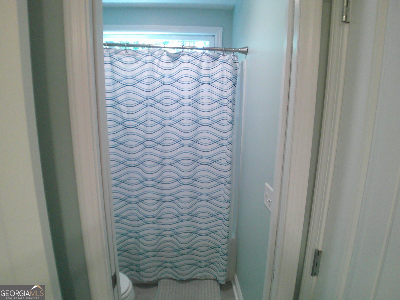 378 Spartina Way Midway - Photo 44