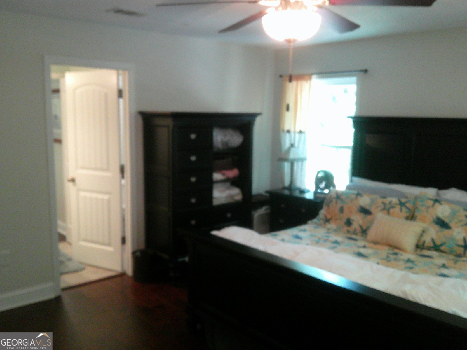 378 Spartina Way Midway - Photo 45