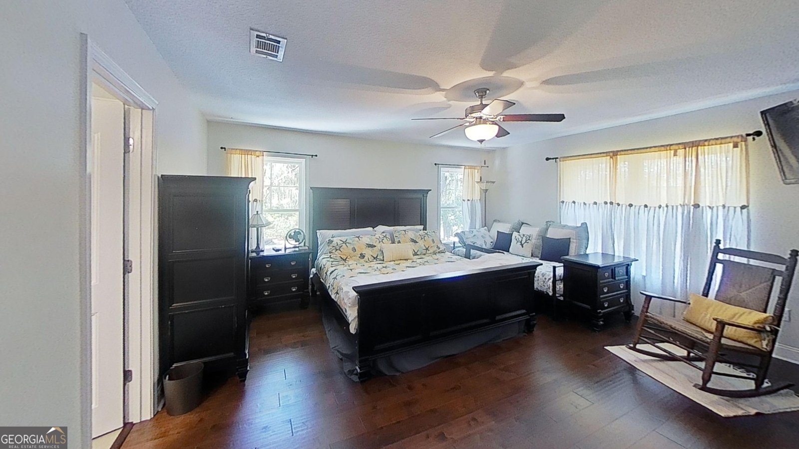 378 Spartina Way Midway - Photo 46