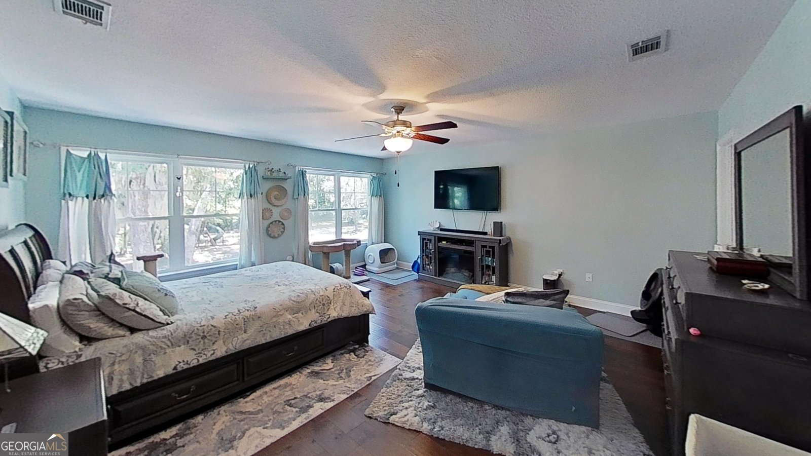 378 Spartina Way Midway - Photo 47