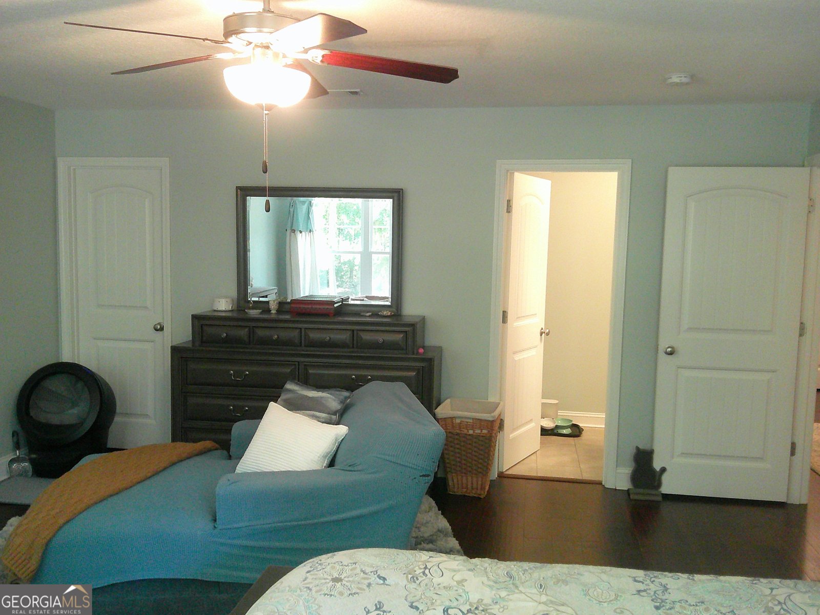 378 Spartina Way Midway - Photo 48