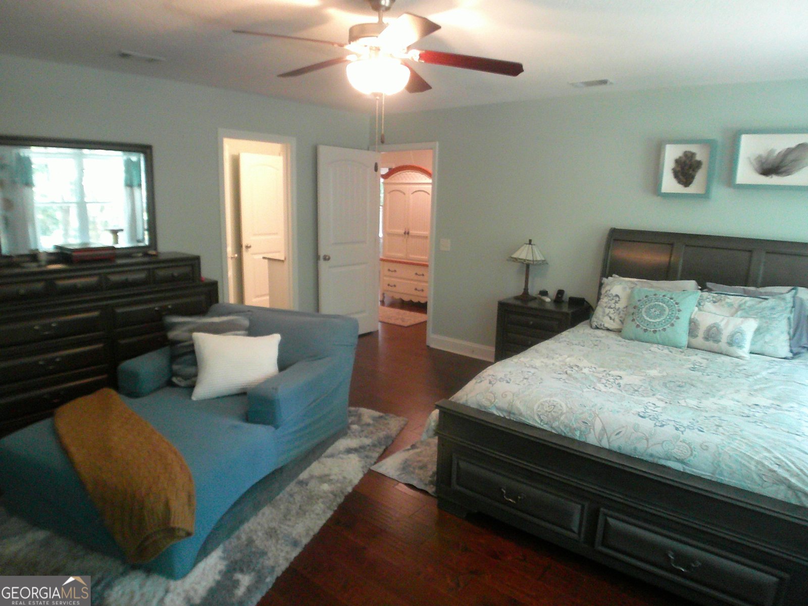 378 Spartina Way Midway - Photo 49