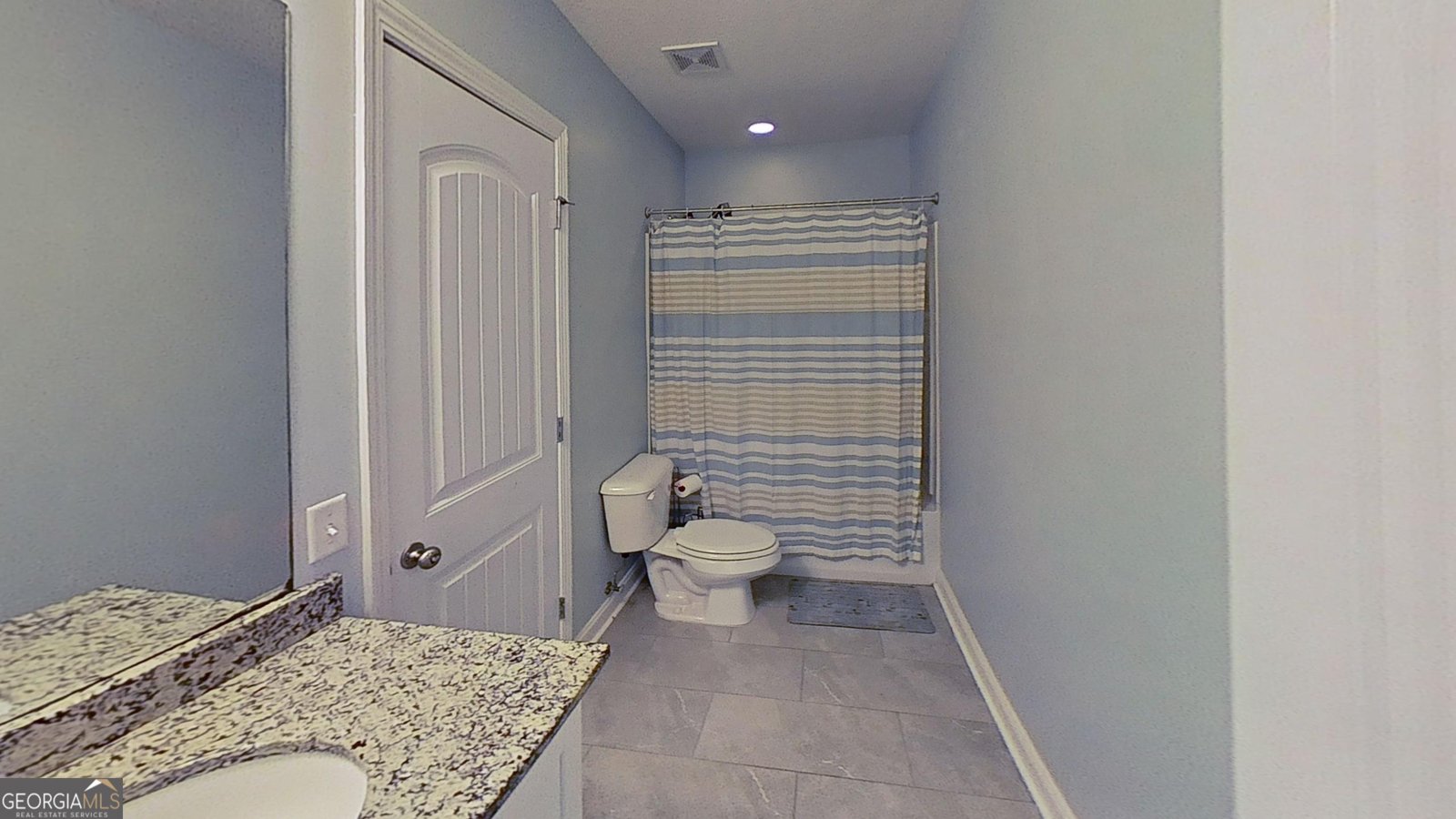 378 Spartina Way Midway - Photo 50