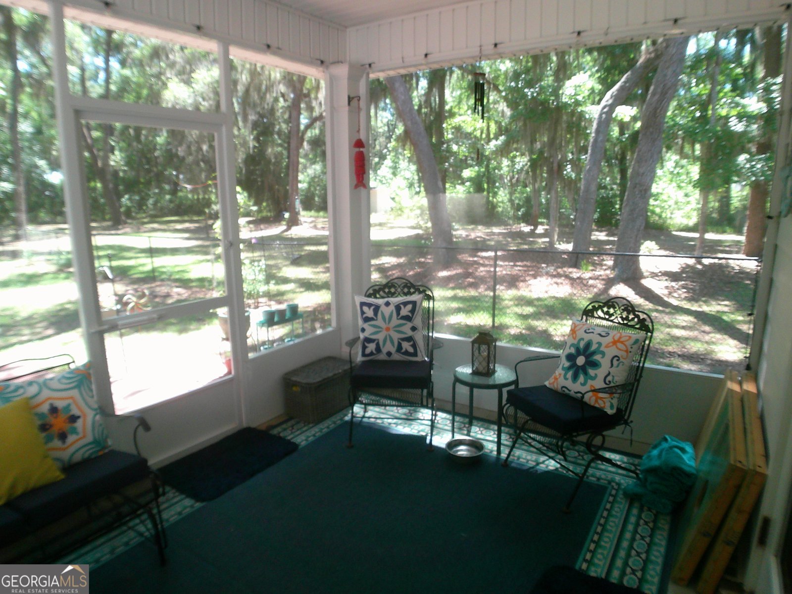 378 Spartina Way Midway - Photo 51