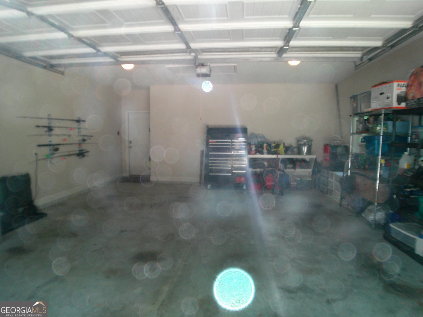 378 Spartina Way Midway - Photo 52