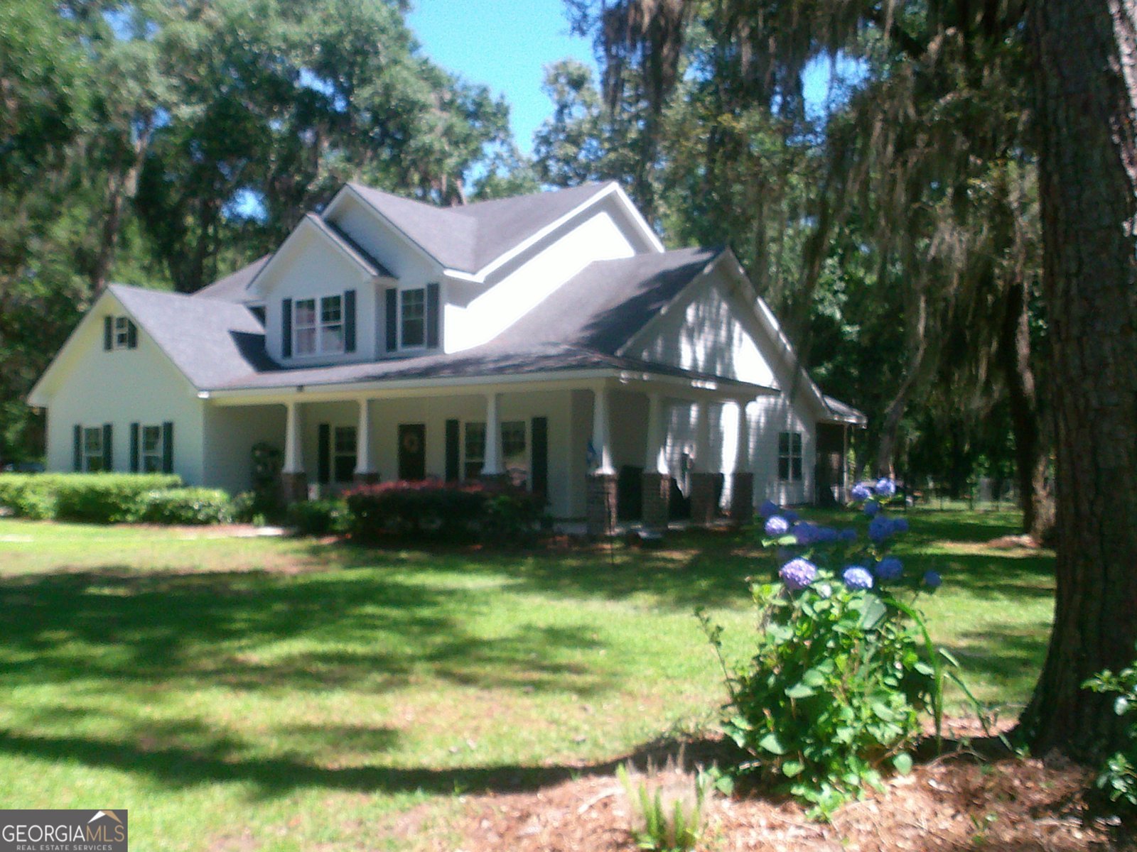 378 Spartina Way Midway - Photo 53