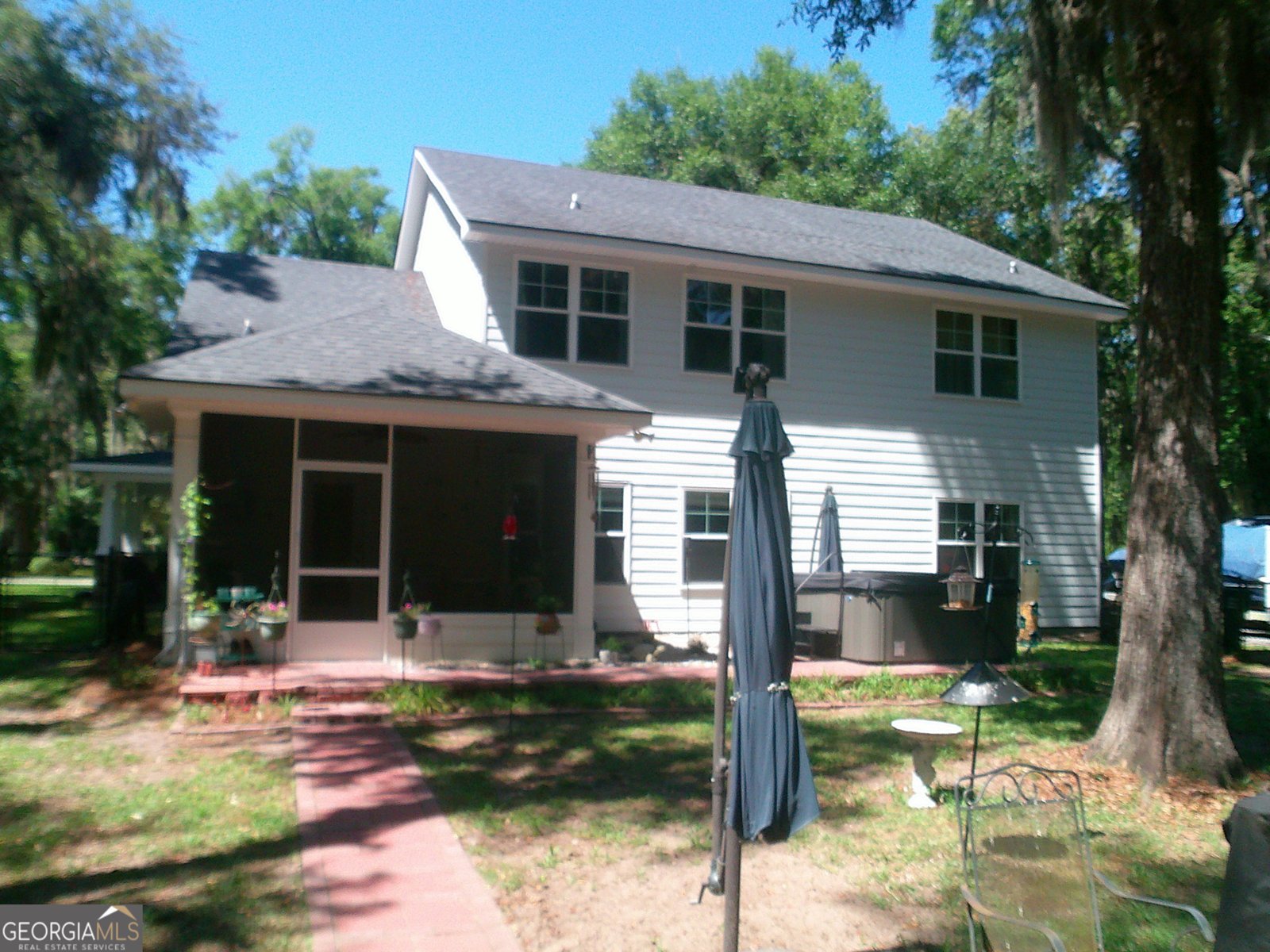 378 Spartina Way Midway - Photo 54