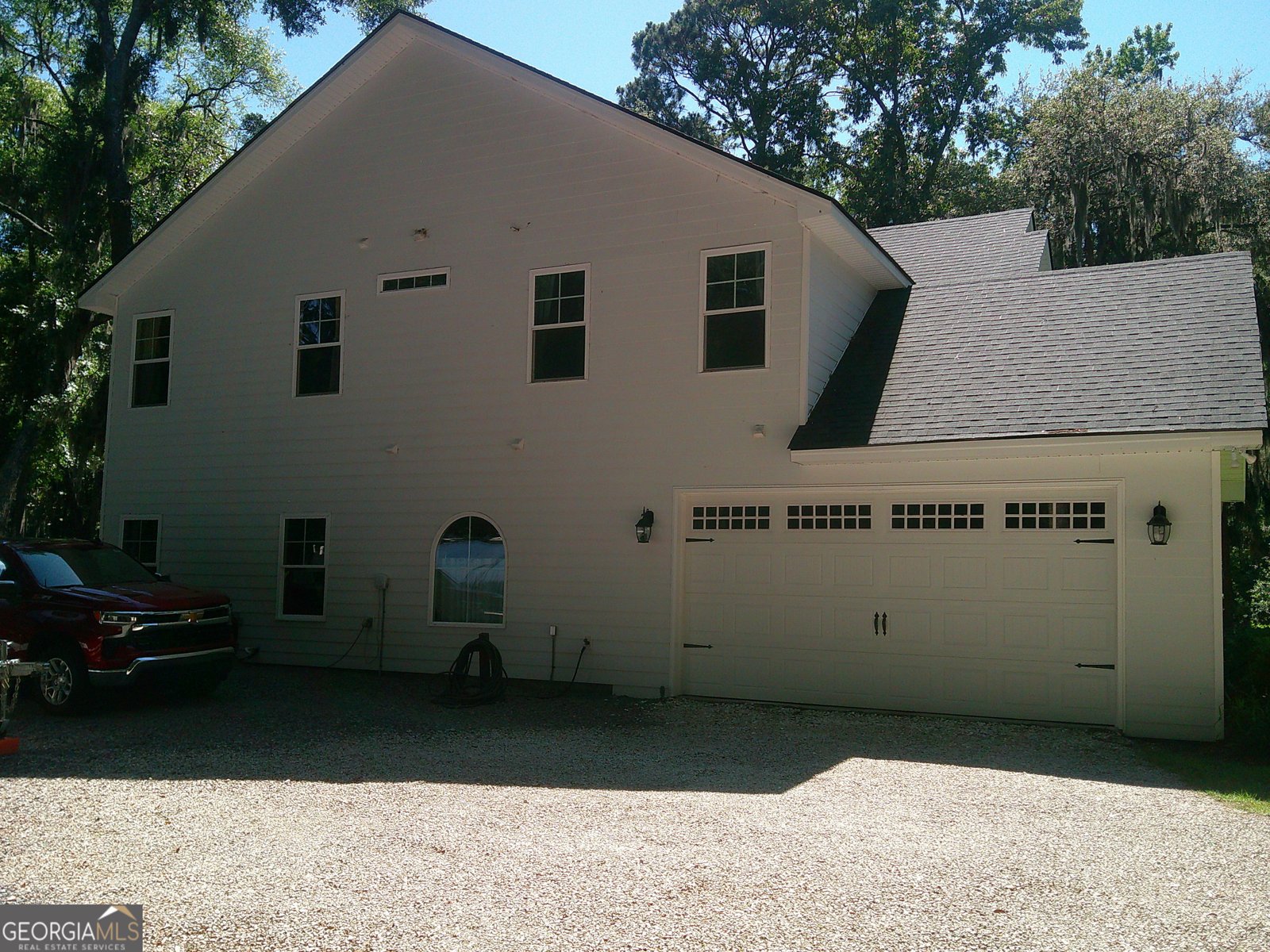 378 Spartina Way Midway - Photo 55