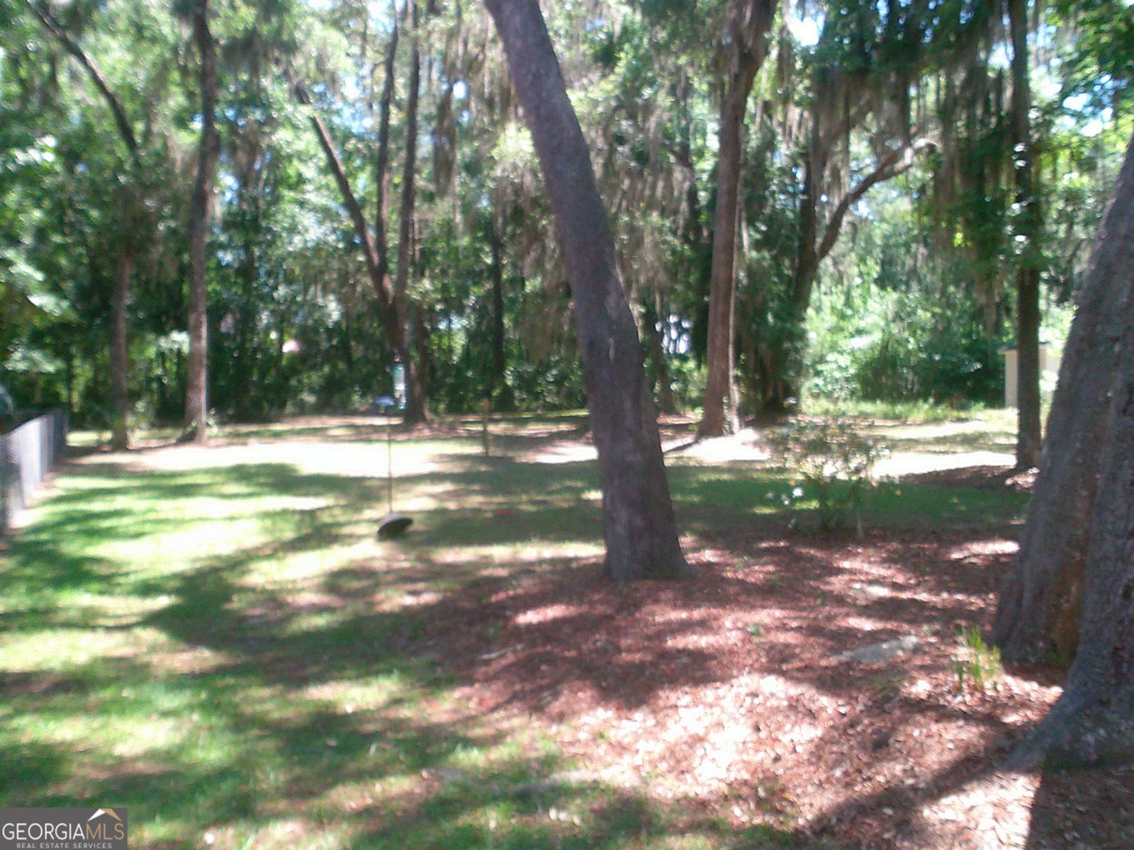 378 Spartina Way Midway - Photo 56