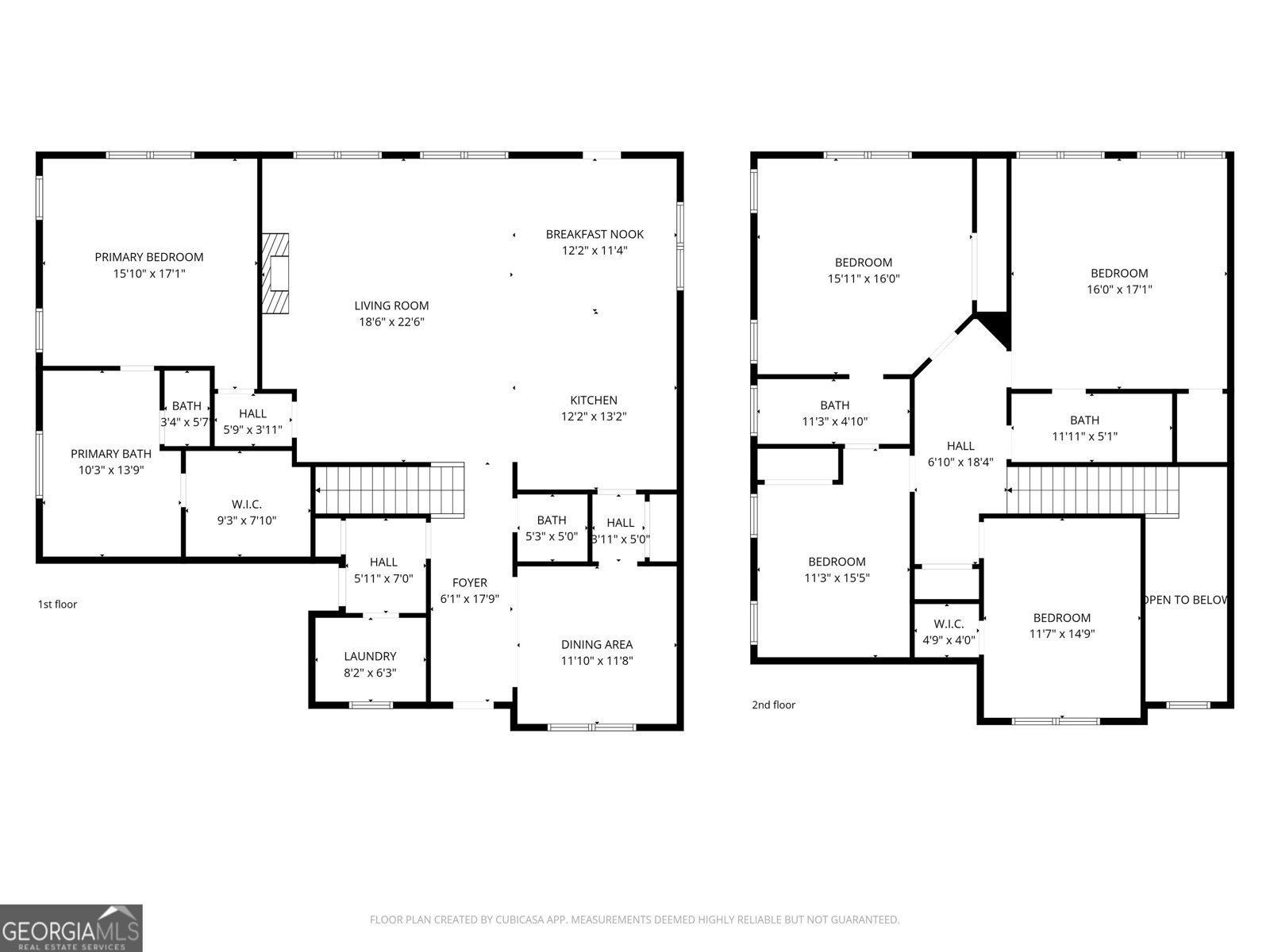 378 Spartina Way Midway - Photo 58
